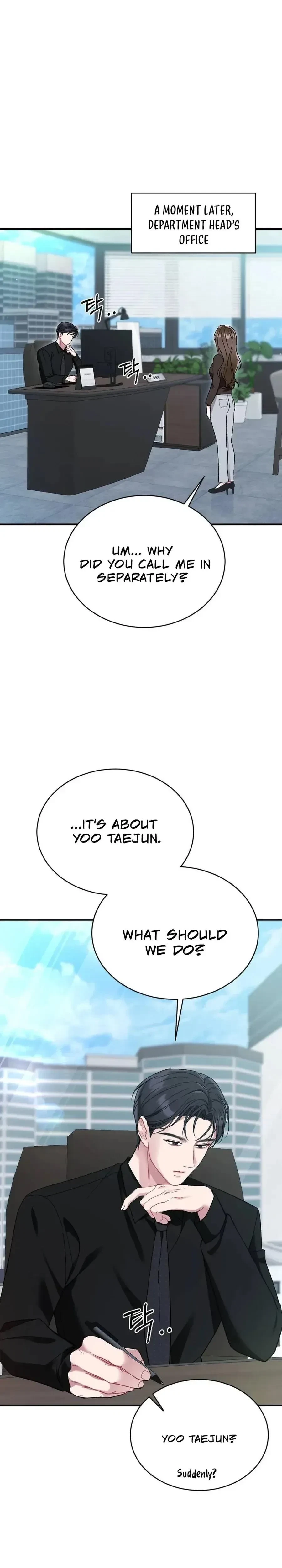 Chapter 15, page 19