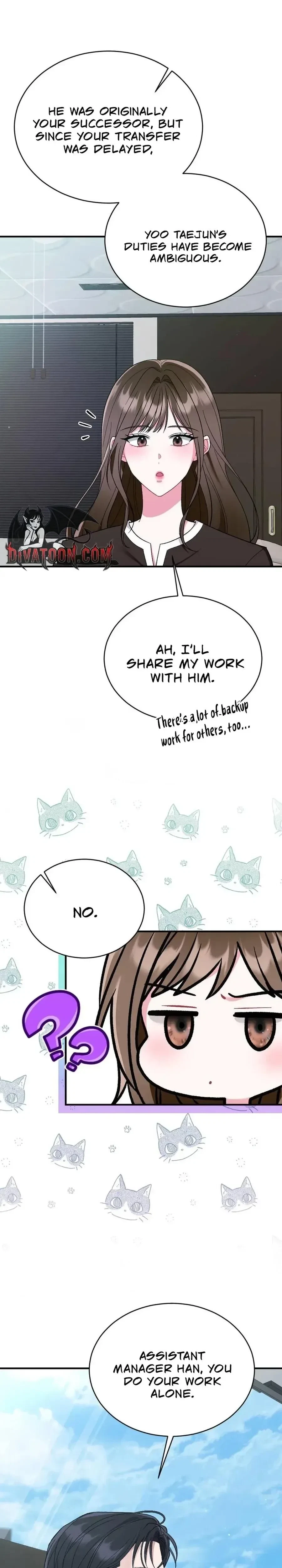 Chapter 15, page 20