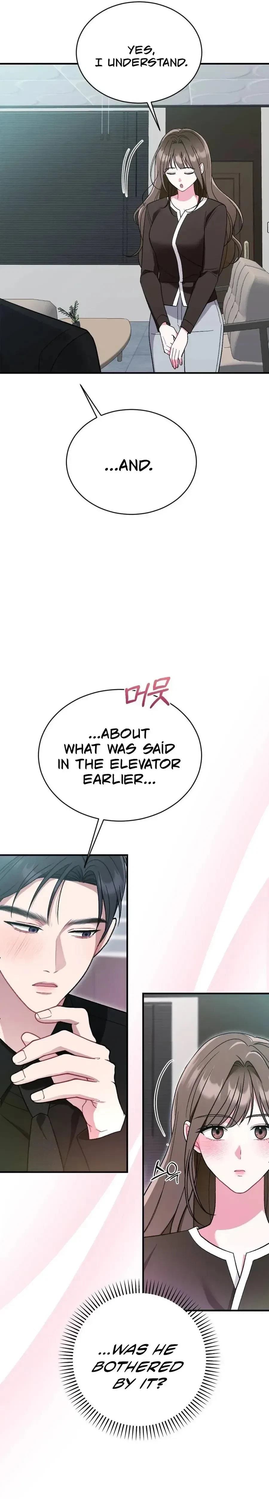 Chapter 15, page 22