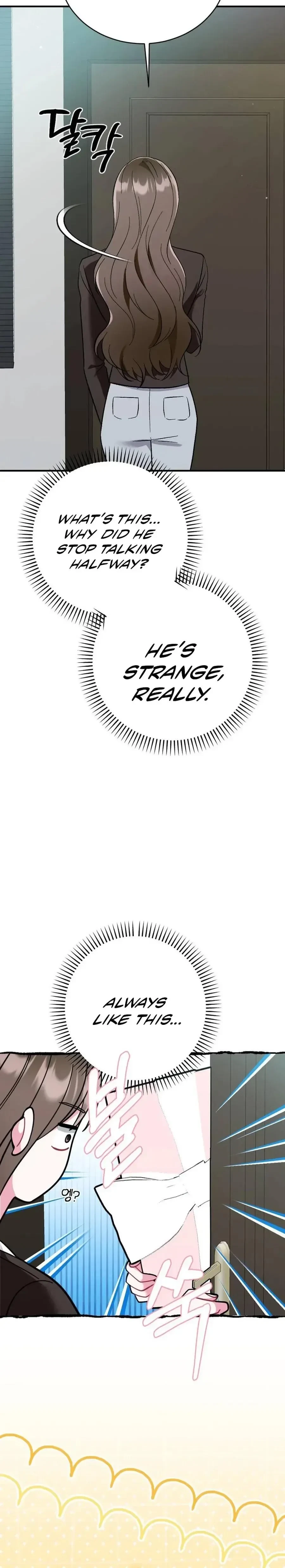 Chapter 15, page 24