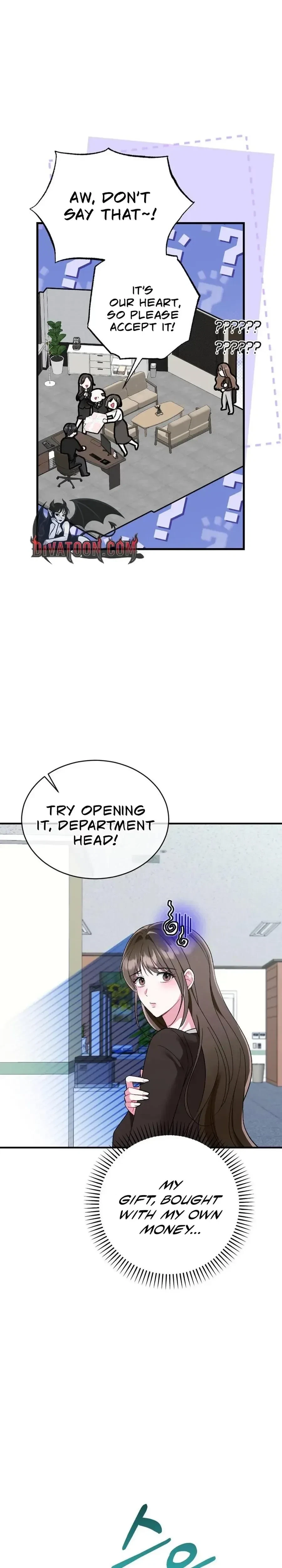 Chapter 15, page 26