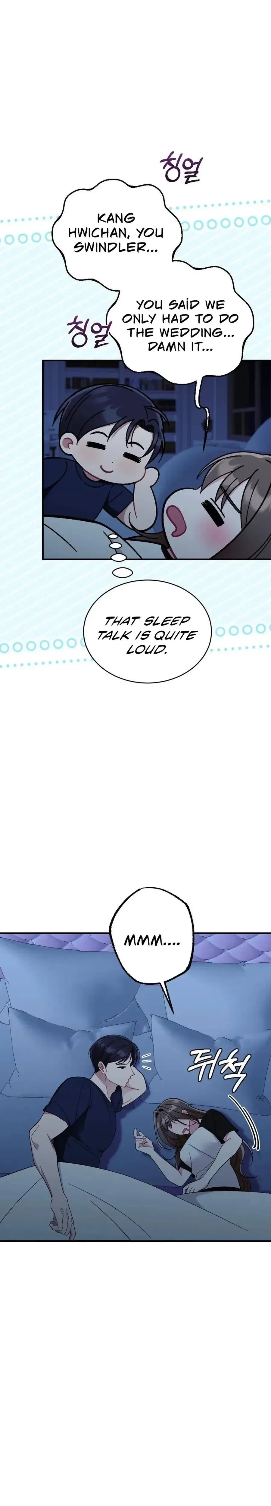Chapter 15, page 31