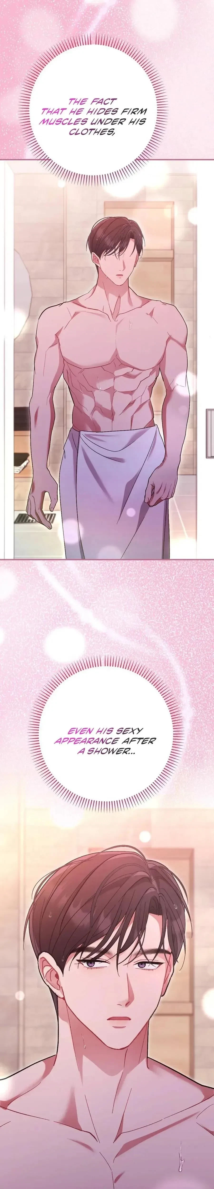 Chapter 15, page 5