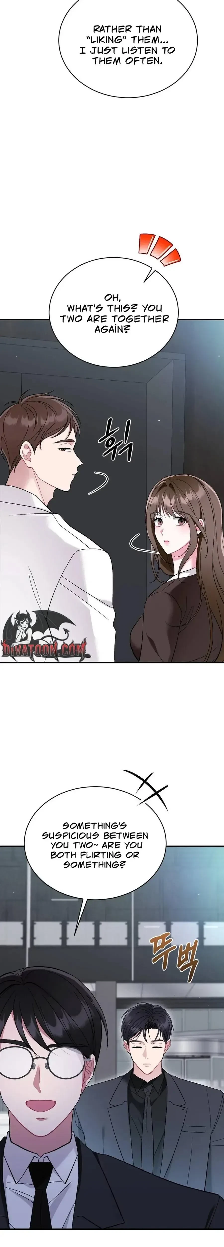Chapter 15, page 8