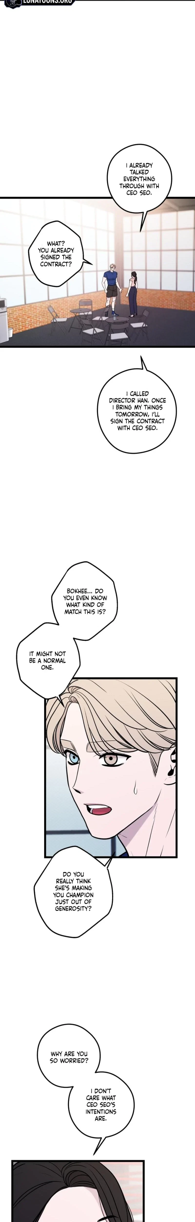 Chapter 31, page 10