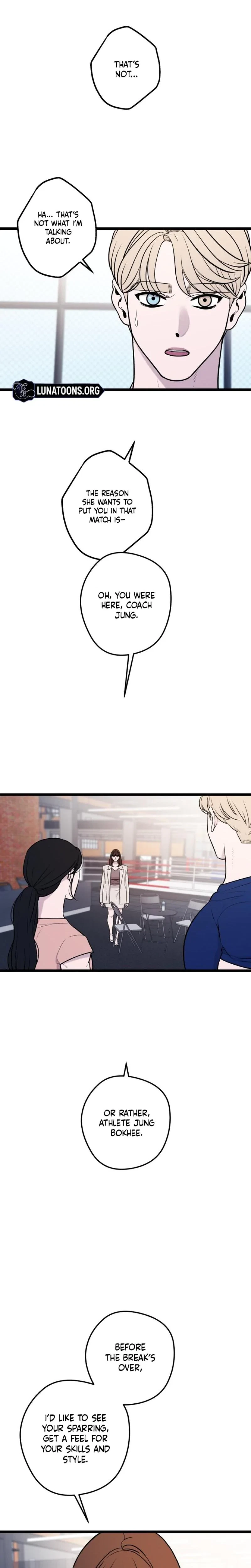 Chapter 31, page 12