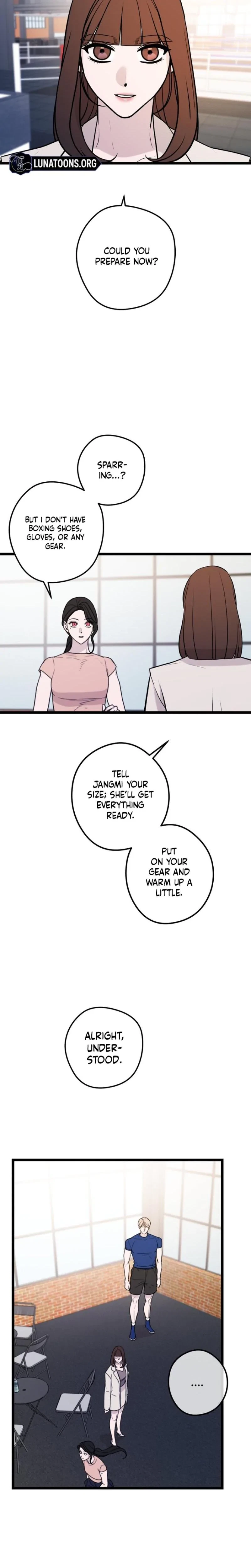 Chapter 31, page 13
