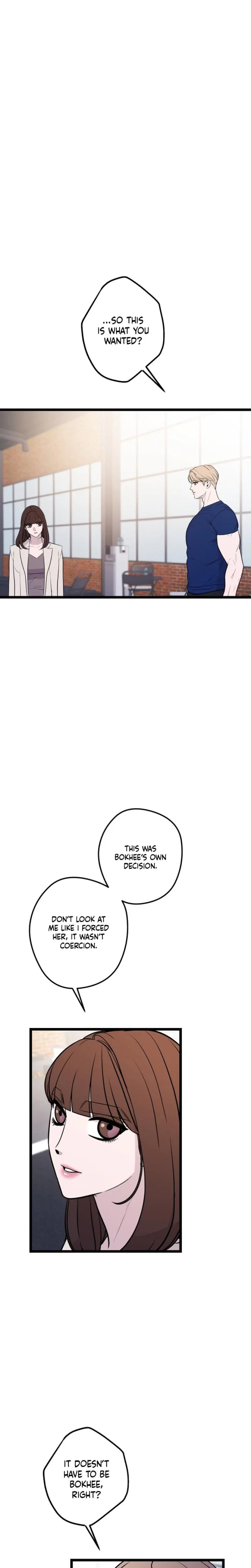 Chapter 31, page 14