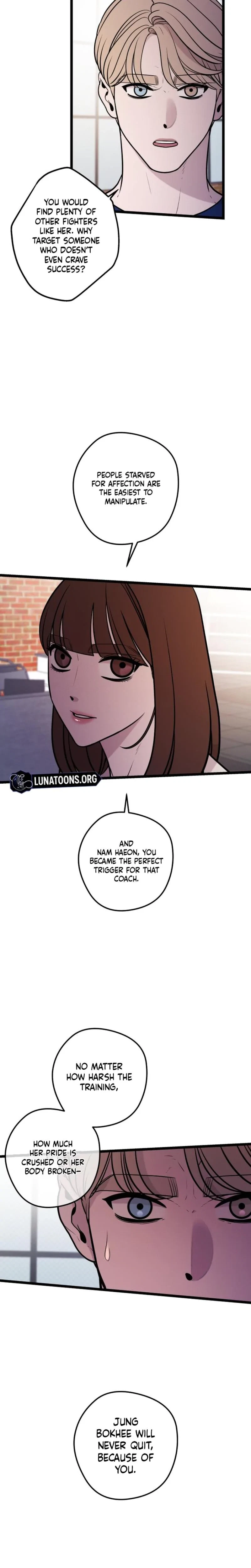 Chapter 31, page 15