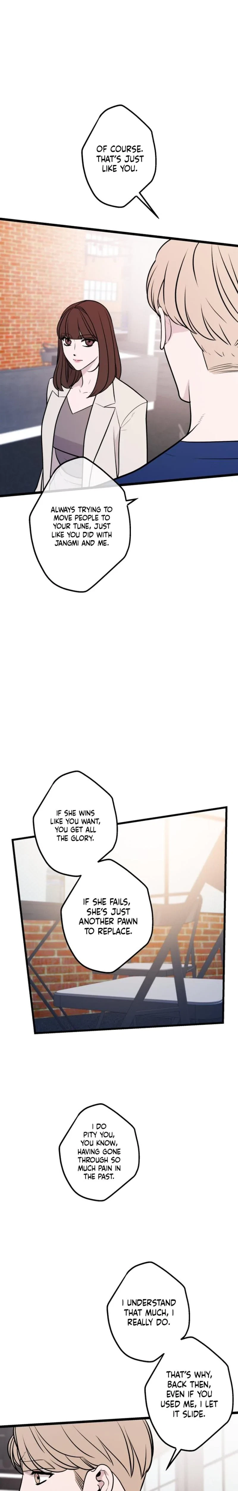 Chapter 31, page 16