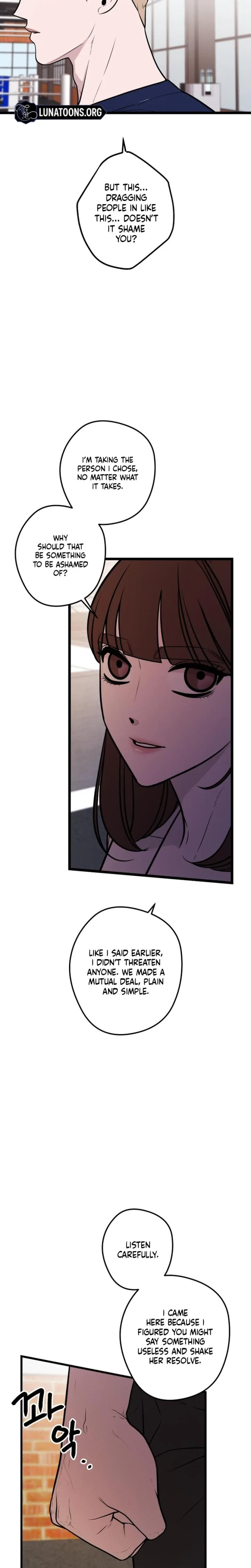 Chapter 31, page 17