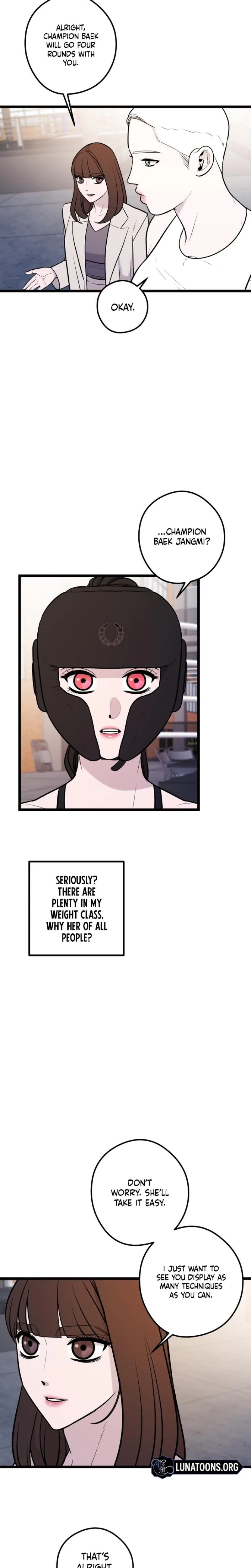 Chapter 31, page 21