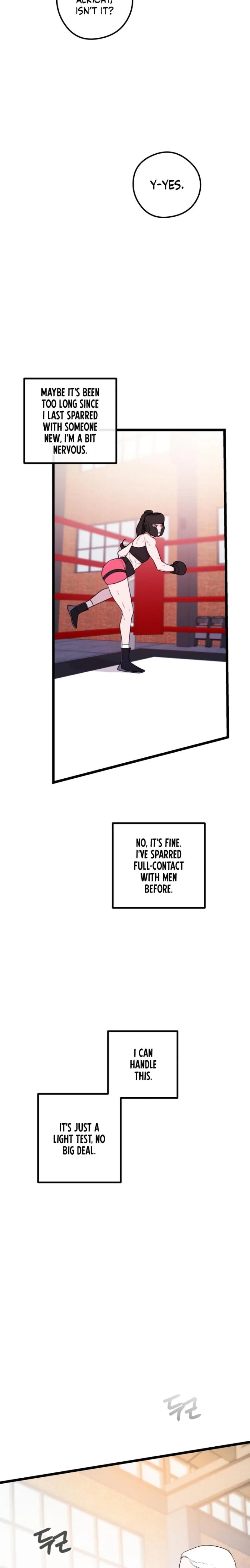 Chapter 31, page 22