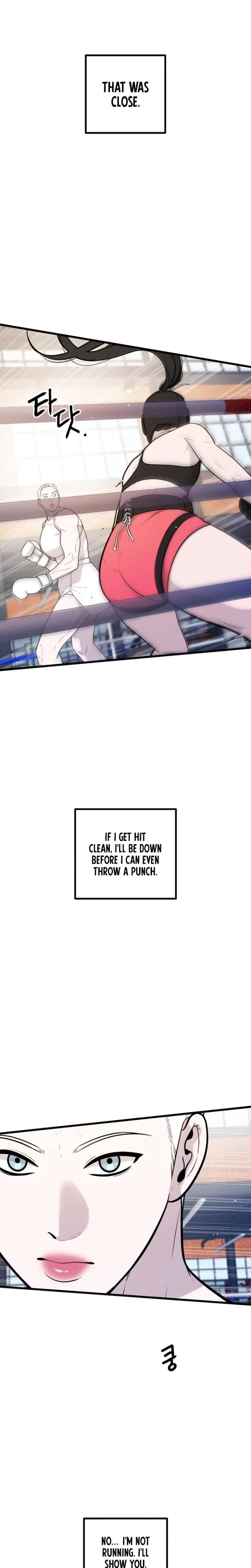 Chapter 31, page 27