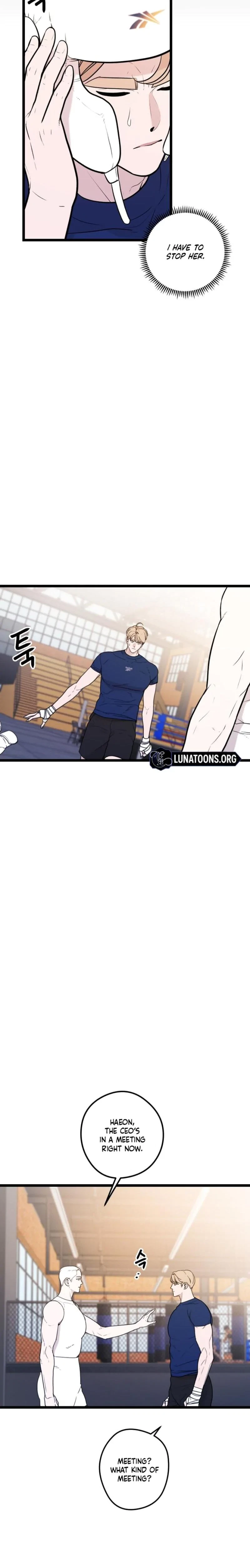 Chapter 31, page 5