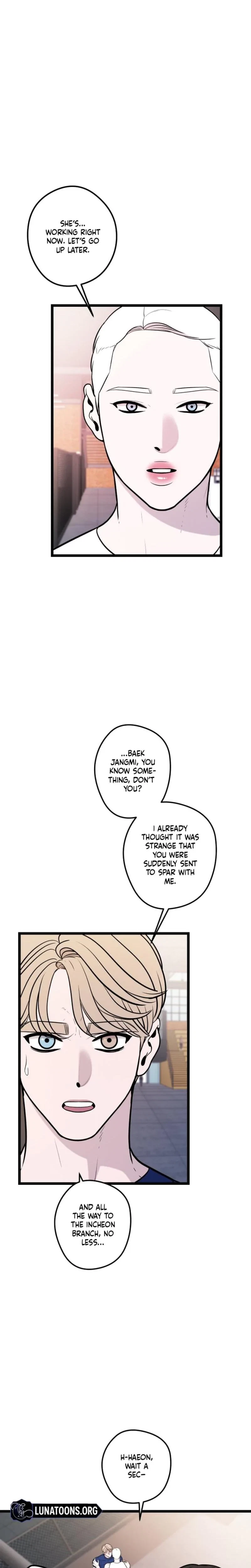 Chapter 31, page 6