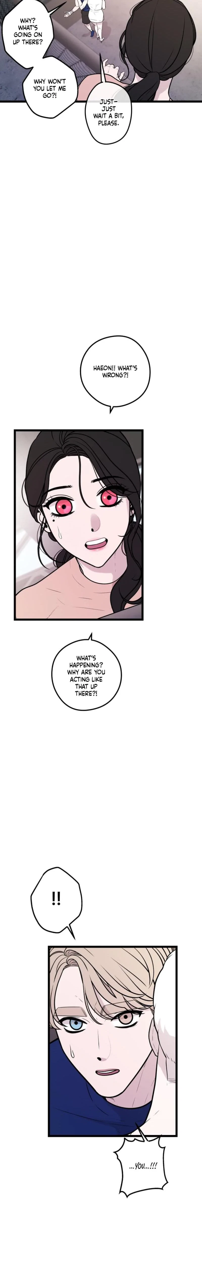 Chapter 31, page 7