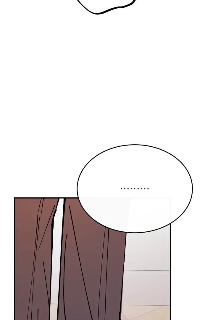 Chapter 10, page 101