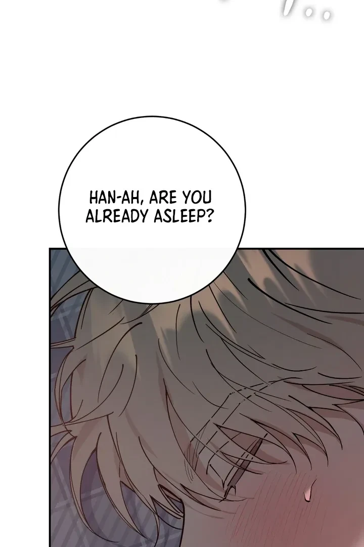 Chapter 10, page 103