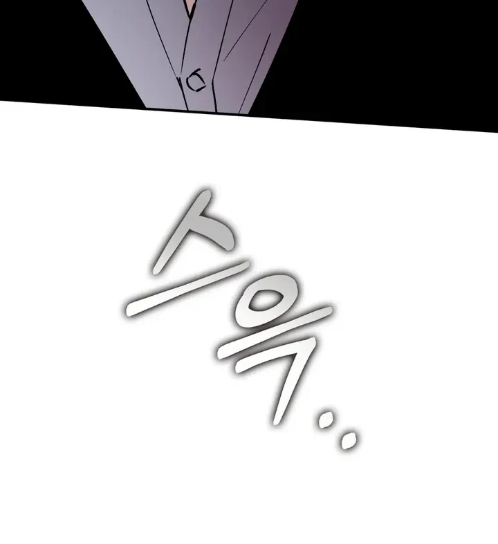 Chapter 10, page 109