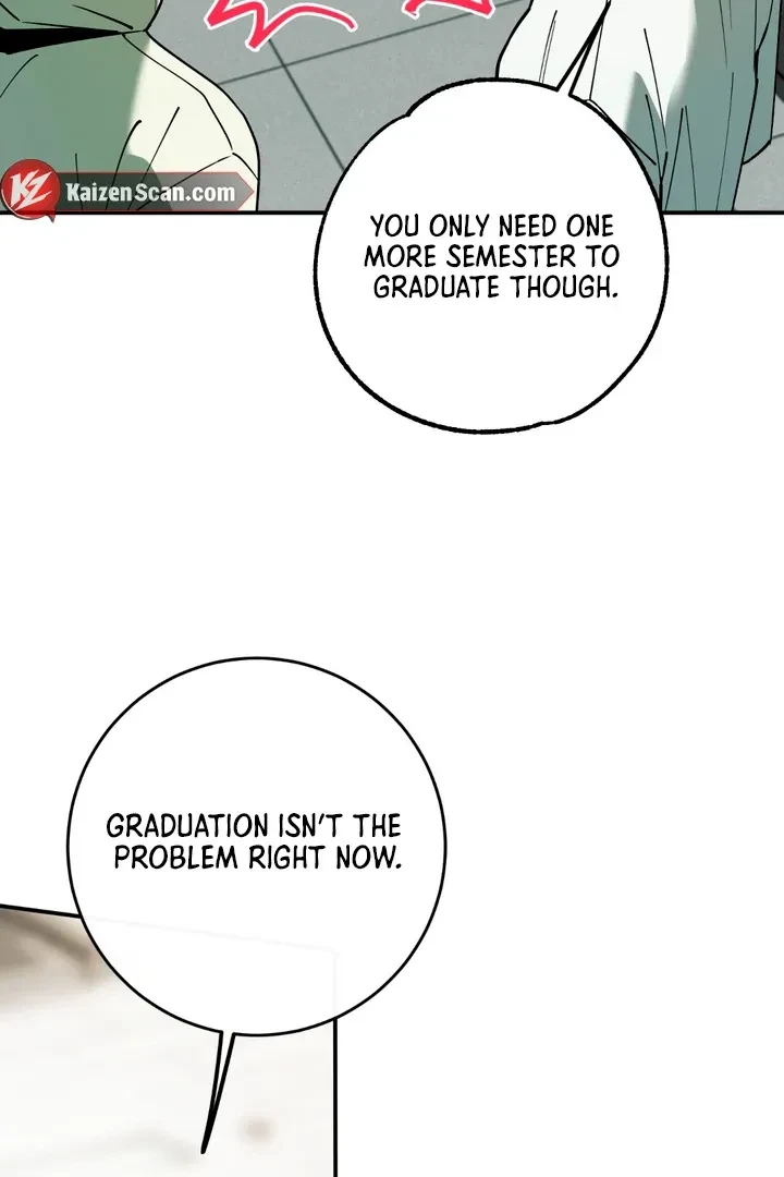 Chapter 10, page 11