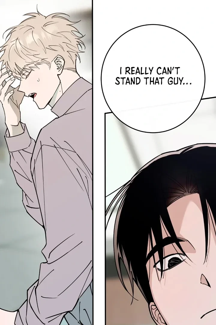 Chapter 10, page 12