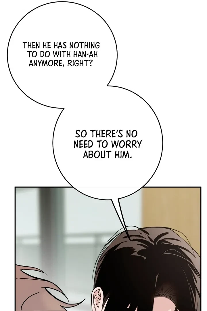 Chapter 10, page 16