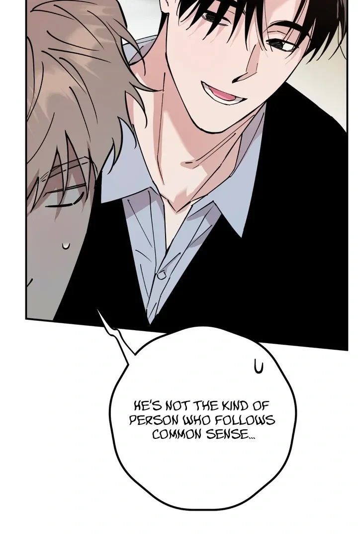 Chapter 10, page 17