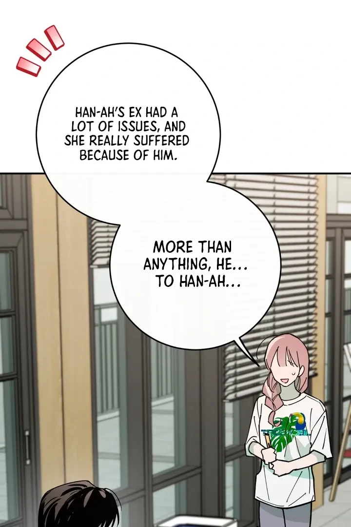Chapter 10, page 18