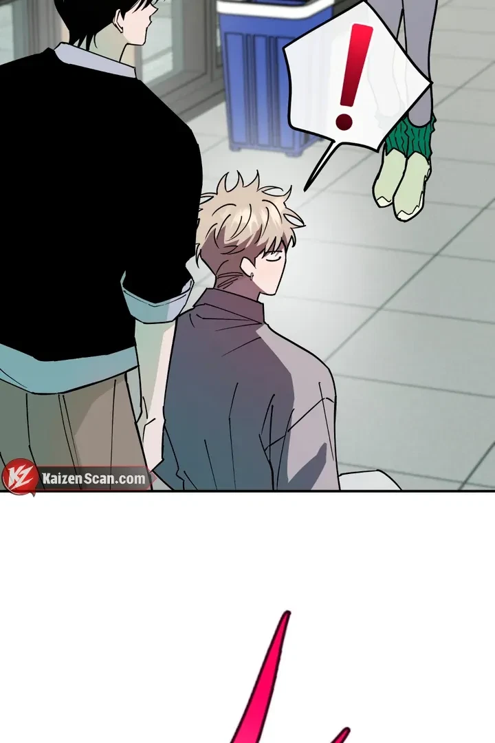 Chapter 10, page 19