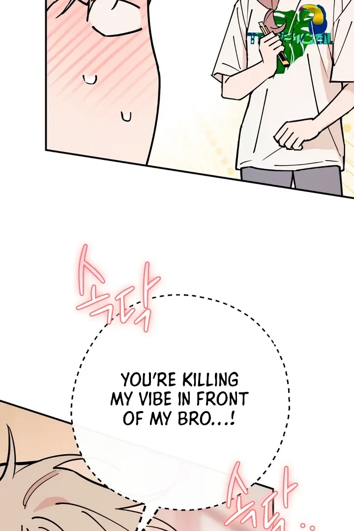 Chapter 10, page 21