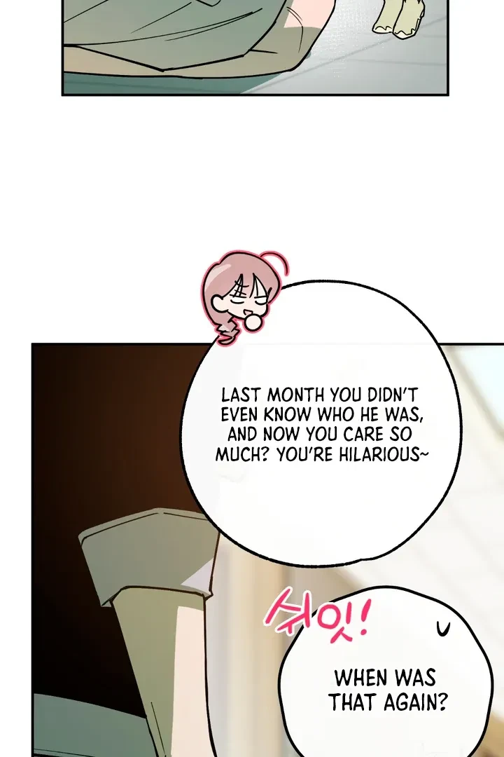 Chapter 10, page 24
