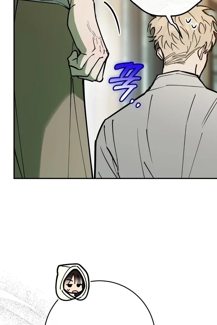 Chapter 10, page 25