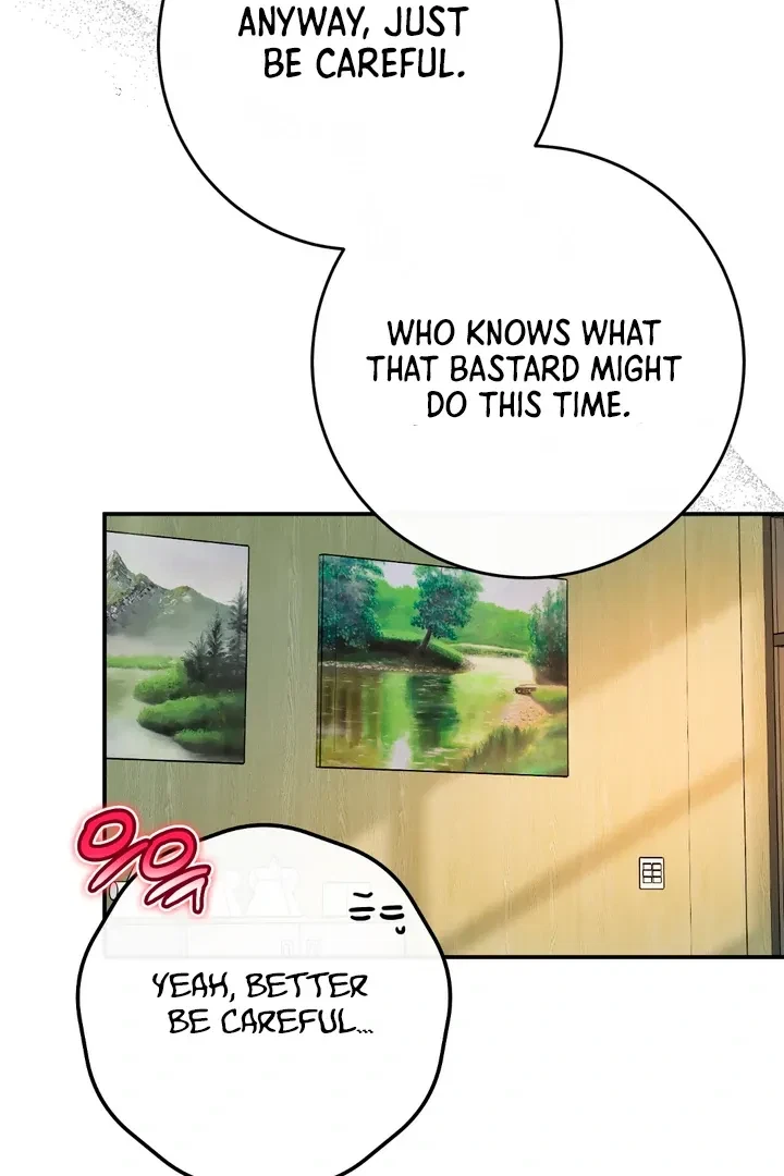 Chapter 10, page 26