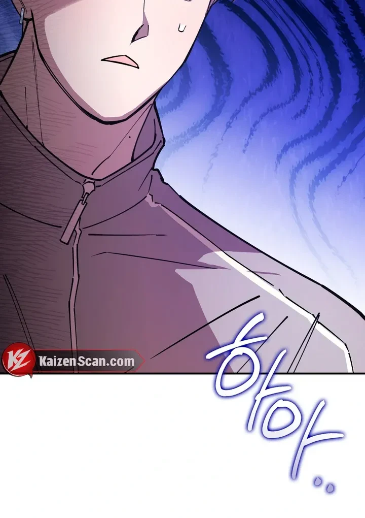 Chapter 10, page 28