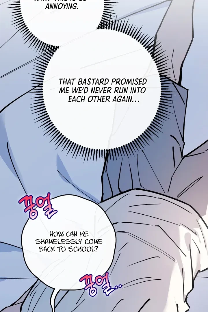 Chapter 10, page 34