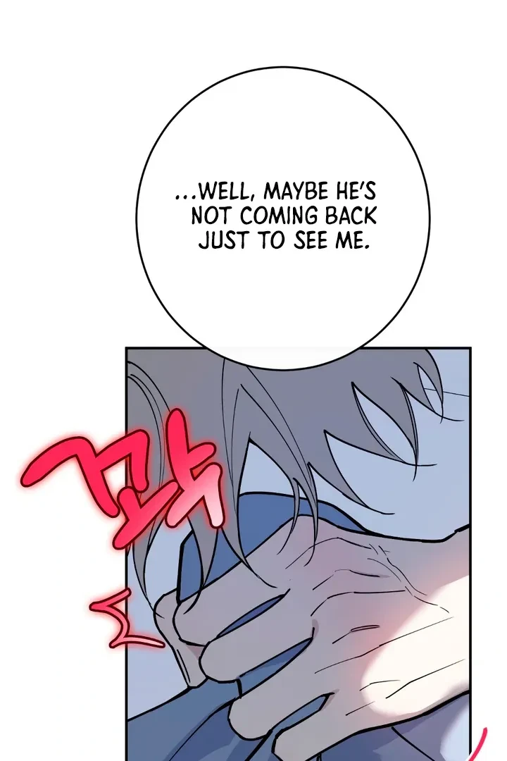 Chapter 10, page 36