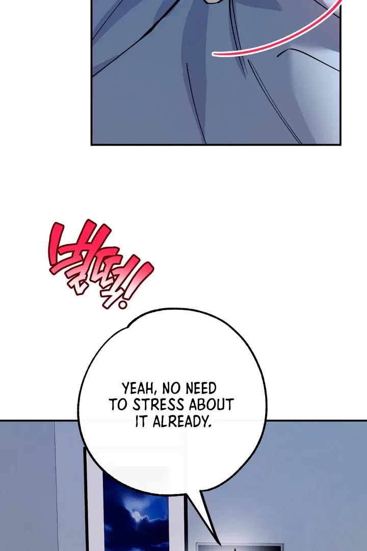 Chapter 10, page 37