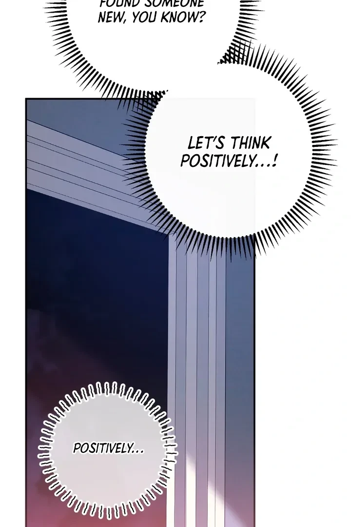 Chapter 10, page 39