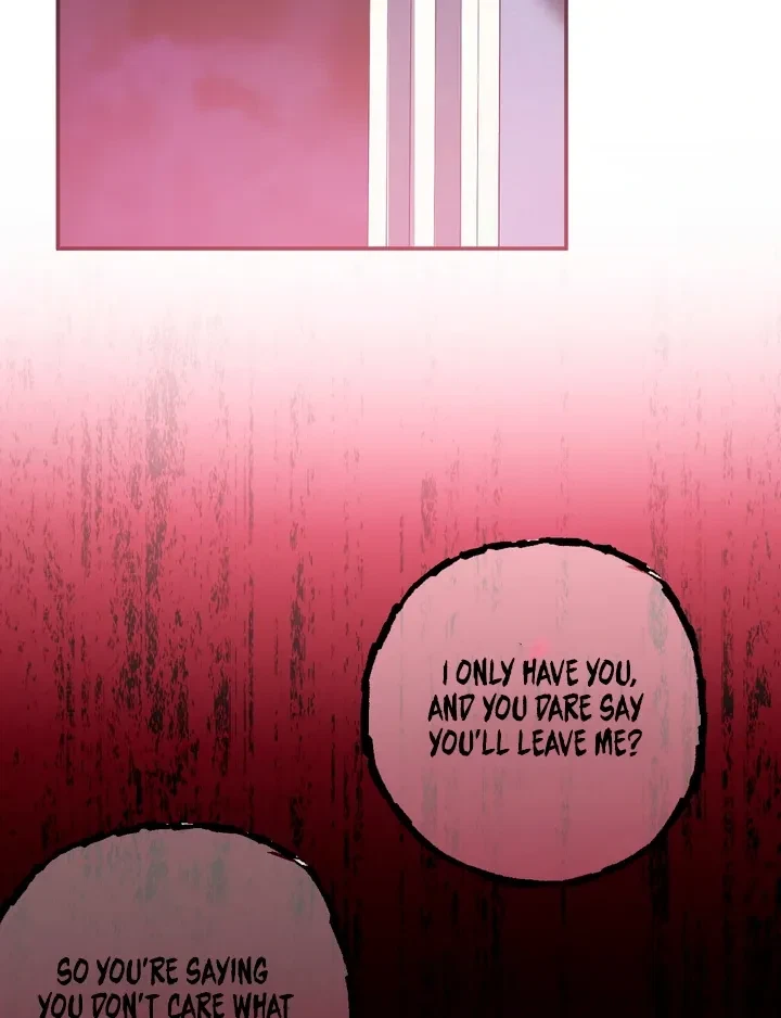 Chapter 10, page 40
