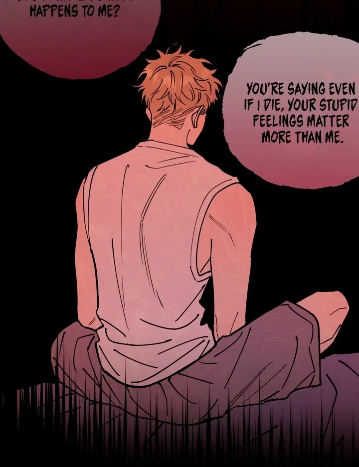 Chapter 10, page 41