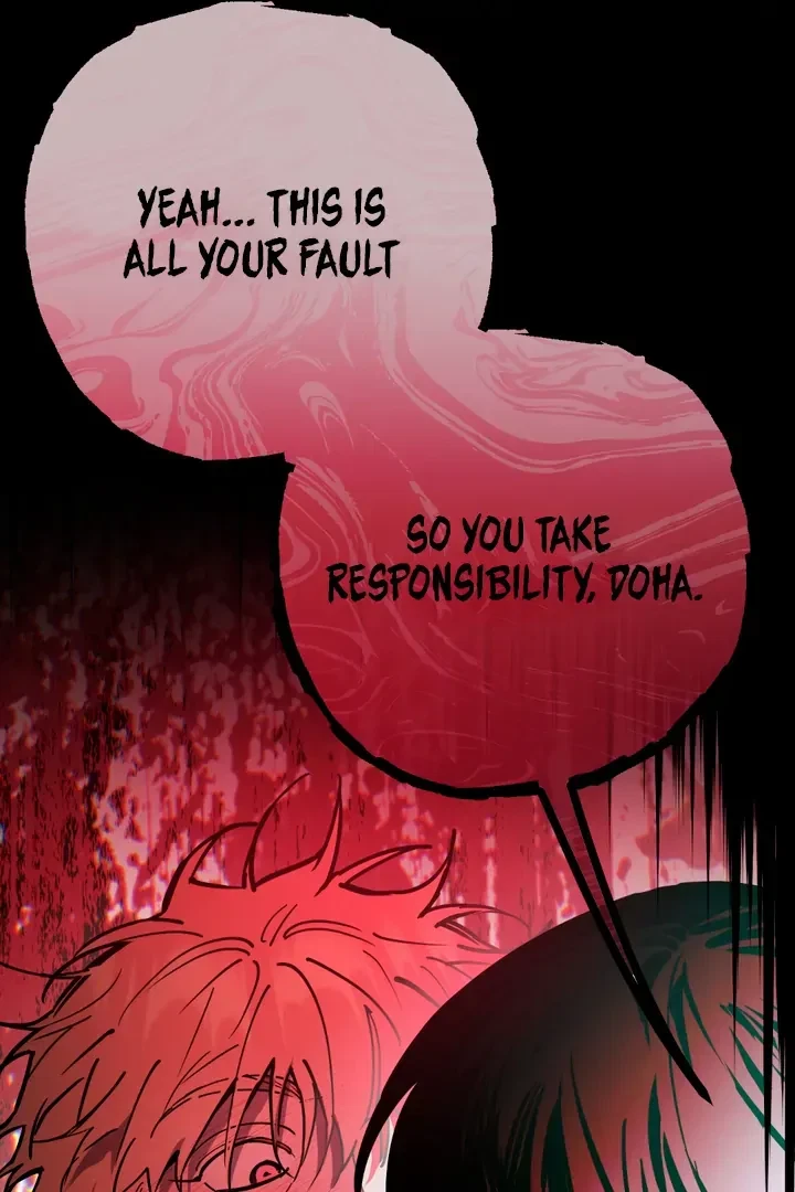Chapter 10, page 42