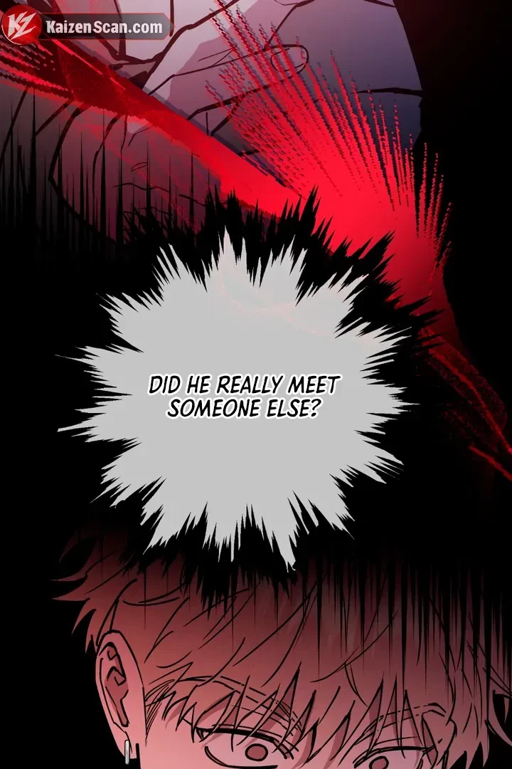Chapter 10, page 44