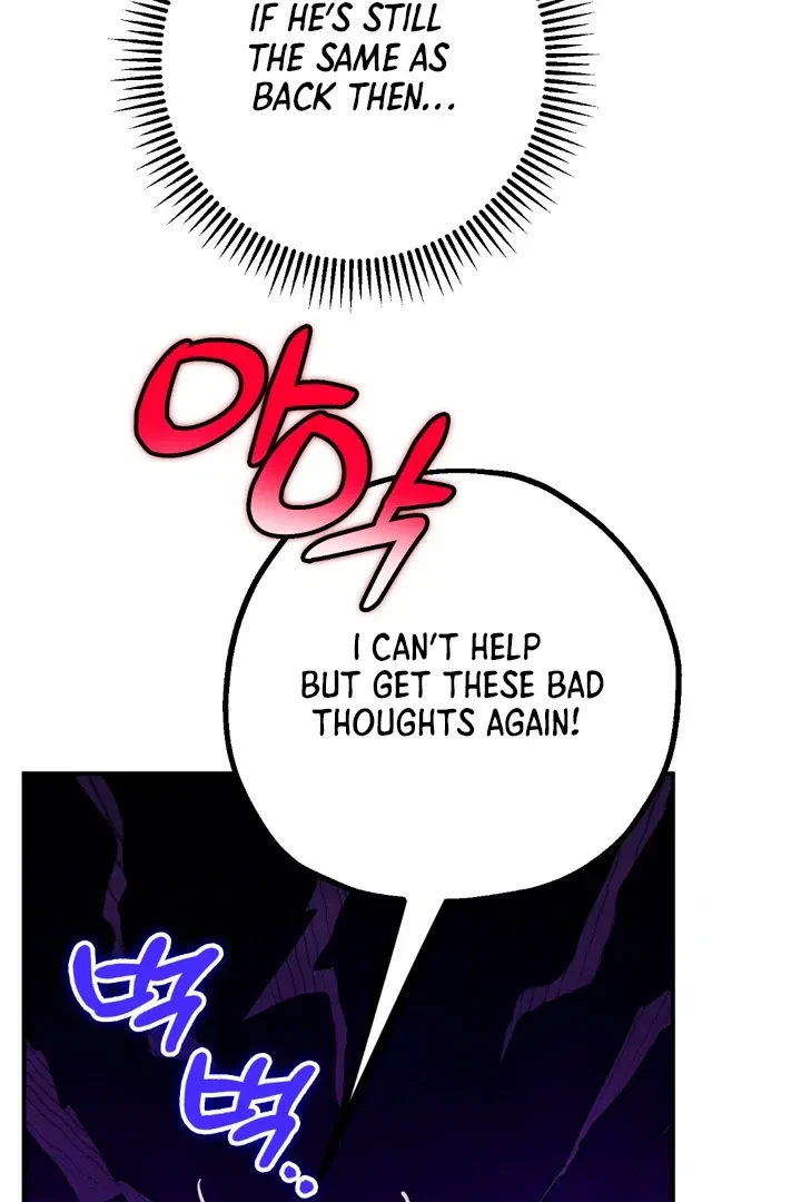 Chapter 10, page 46