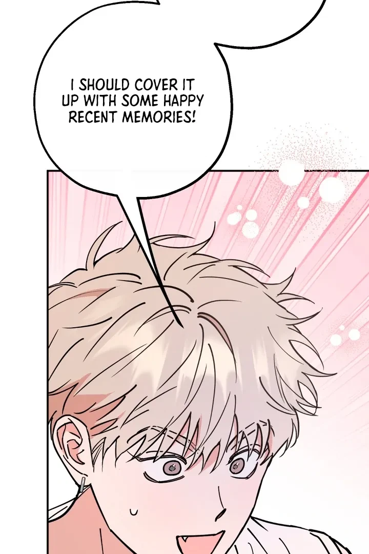 Chapter 10, page 48