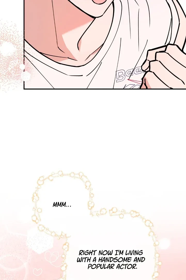 Chapter 10, page 49