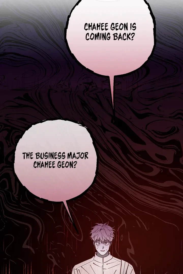 Chapter 10, page 5