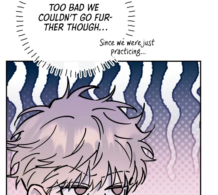 Chapter 10, page 54