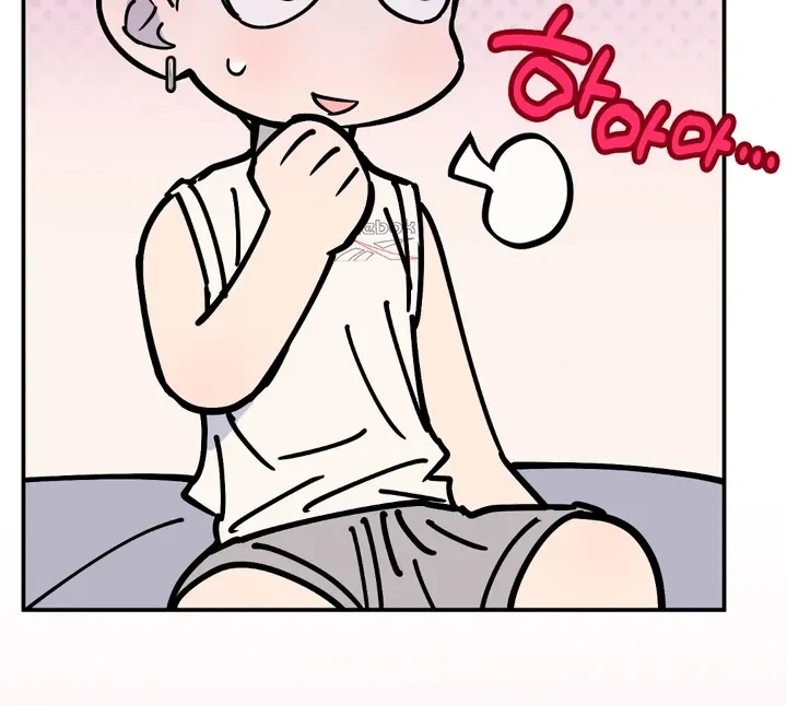 Chapter 10, page 55