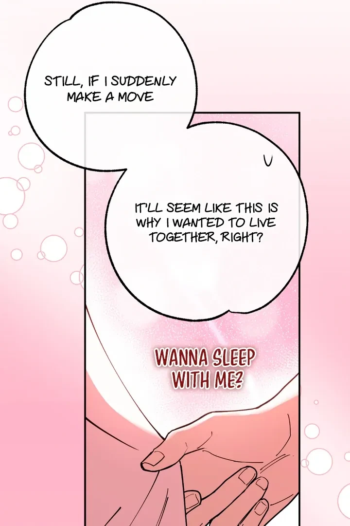 Chapter 10, page 56